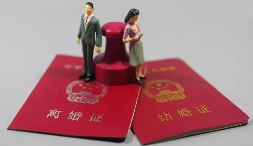 深圳市私家侦探：婚姻如何更好的维护！