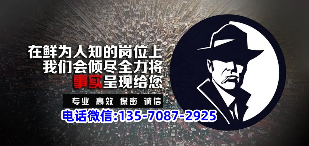公司图片