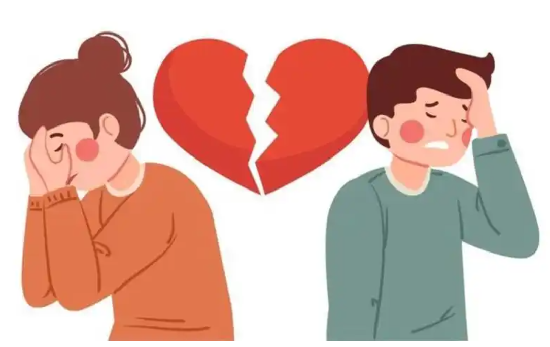 深圳调查取证：无缘无故怀疑老婆出轨