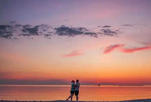 深圳市商务调查取证：怀疑老婆出轨又找不到证据怎么办