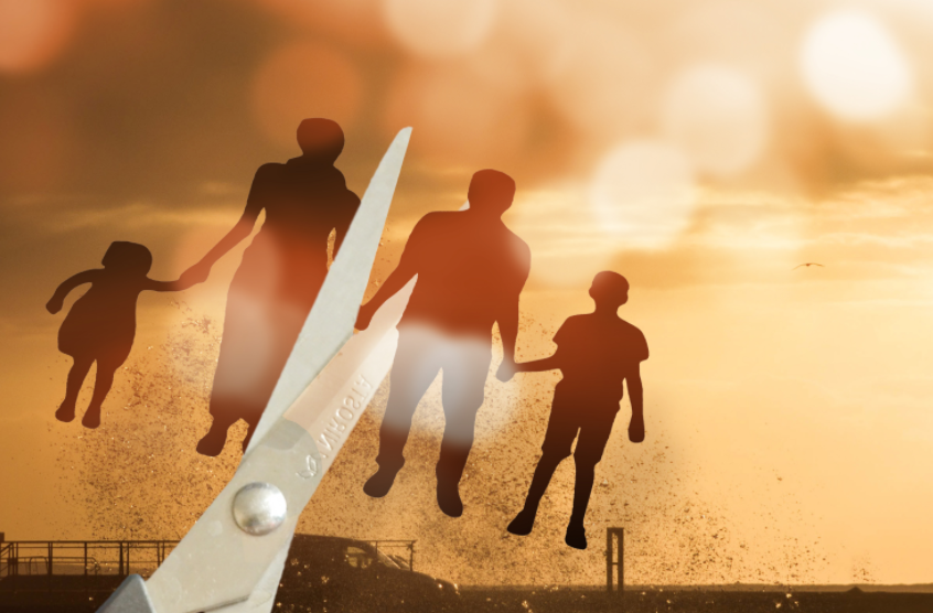 深圳市私人调查外遇：老公精神出轨了,老婆最明确的做法