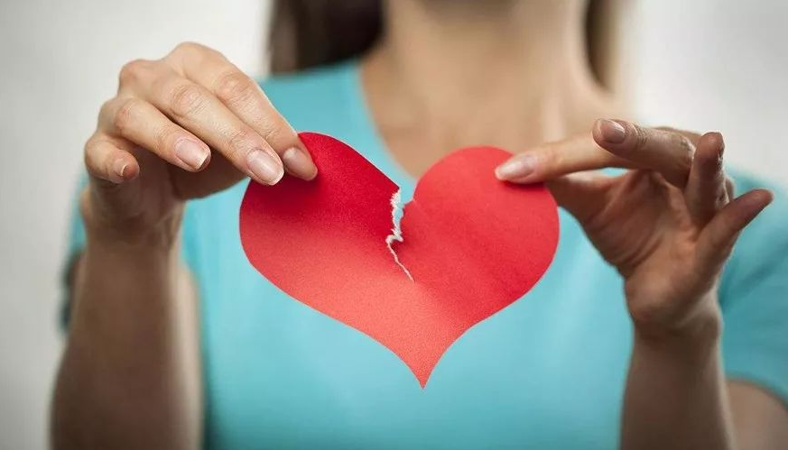 深圳市私人调查外遇：老公怀疑我出轨,我冤枉我该怎么办