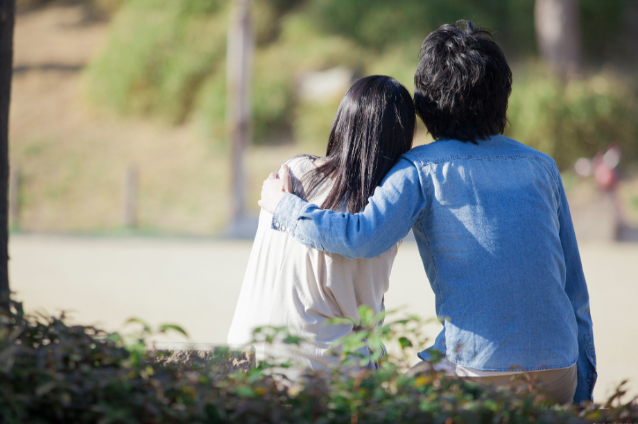 深圳市私家侦探调查：对付男人冷战最狠绝招