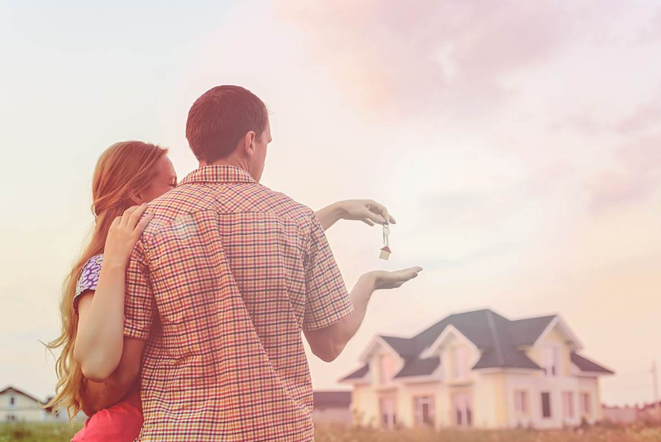 深圳市私家侦探：查到老公和别的女人暧昧怎么处理