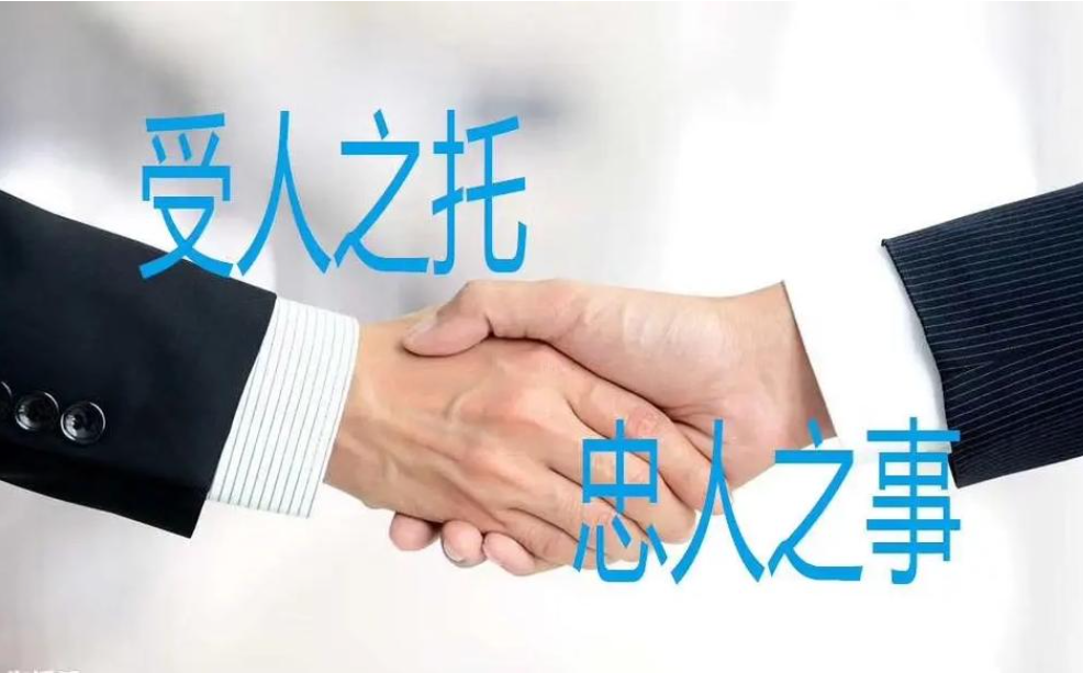 深圳婚姻调查侦探公司：不花钱的聊天交友软件有哪些