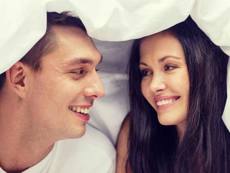 深圳市侦探社：温室大棚二膜三膜的正确安装方法