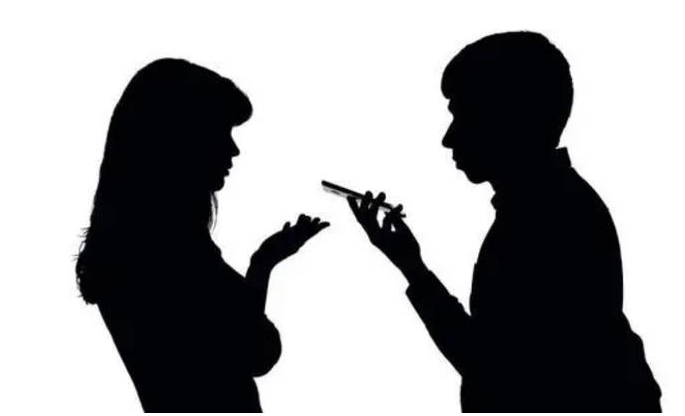 深圳出轨侦探公司：女方有什么办法不用给抚养费