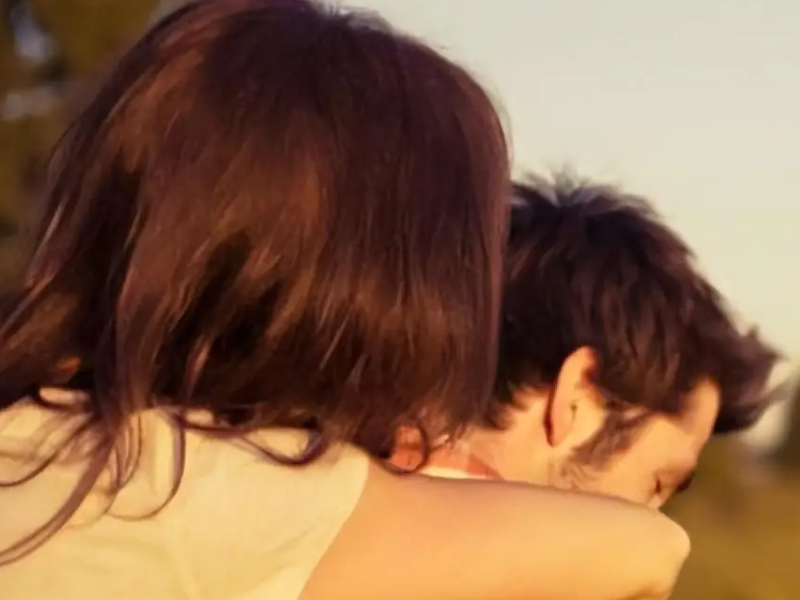 深圳最好的侦探公司：拒付抚养费起诉后还是不给,会怎样