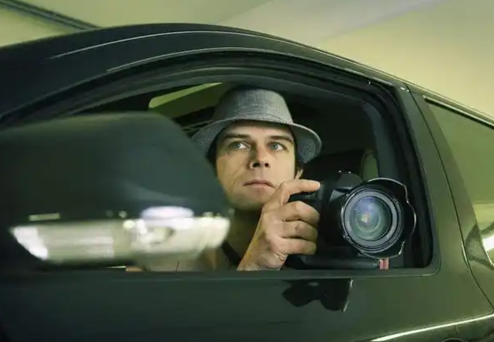 深圳本地私家侦探：母亲没有收入能要孩子的抚养权