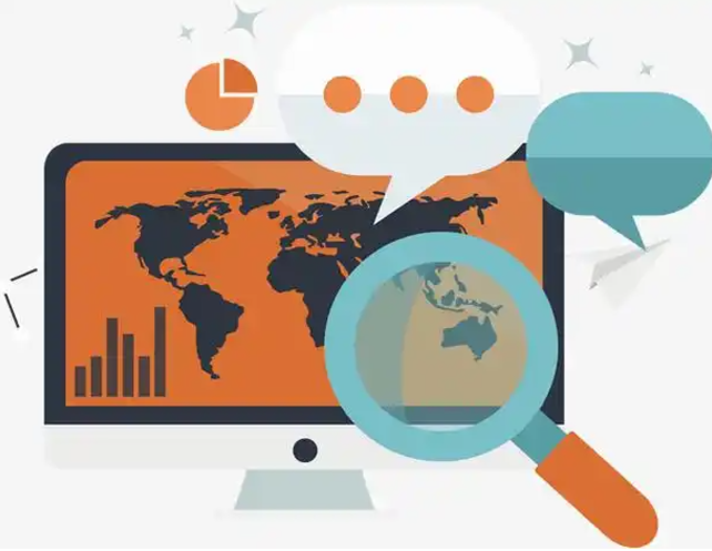 深圳商务调查取证:新郎穿什么颜色的西装比较好