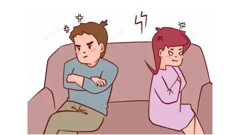 深圳私人调查：被同学孤立怎么熬过去