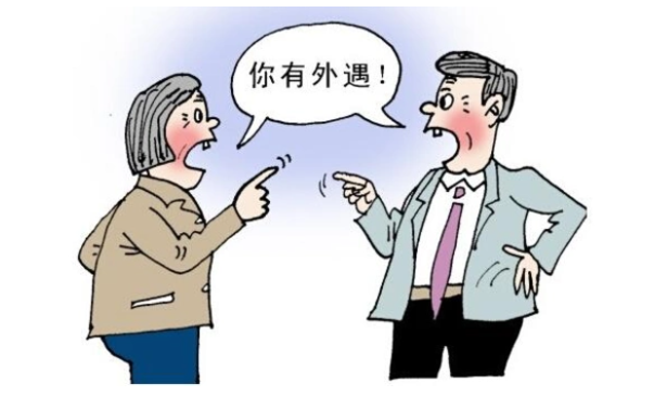 深圳市最靠谱的侦探：热水器进水阀门漏水是什么原因