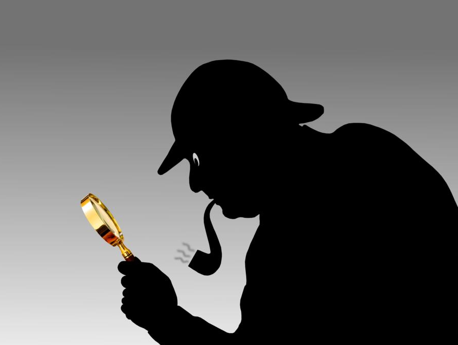 深圳市出轨调查：单元楼房顶漏水,各楼层如何分担