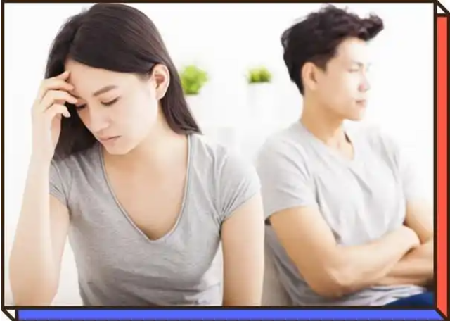 深圳第三者调查：老旧小区屋顶漏水由谁负责维修?