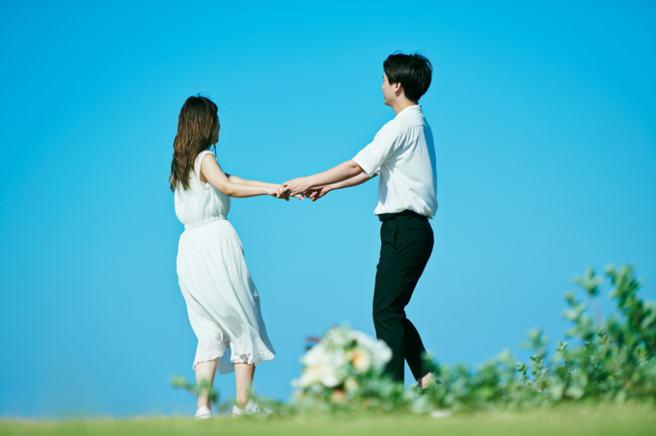 深圳第三者调查：孩子不想在学校想回家怎么办