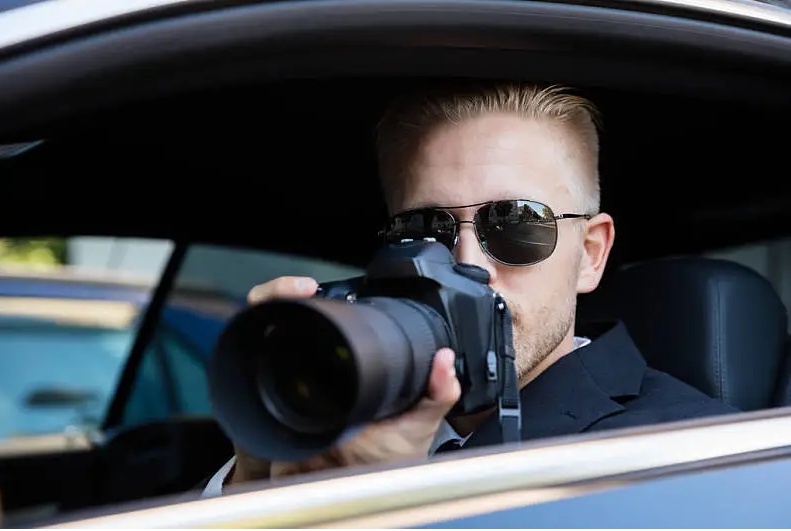 深圳市侦探社：关系再好也别让亲戚住在家里