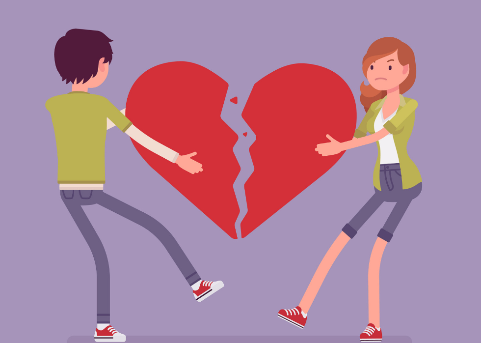 深圳私人婚姻调查：正月给儿子女友拿多少红包合适