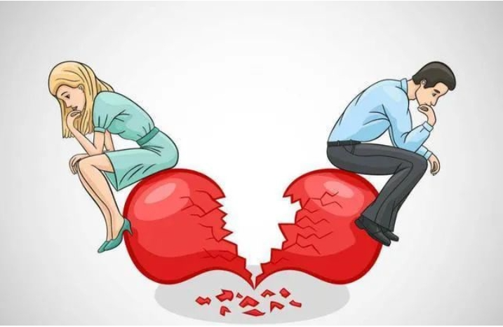 深圳正规调查公司：给儿子女朋友包多少红包